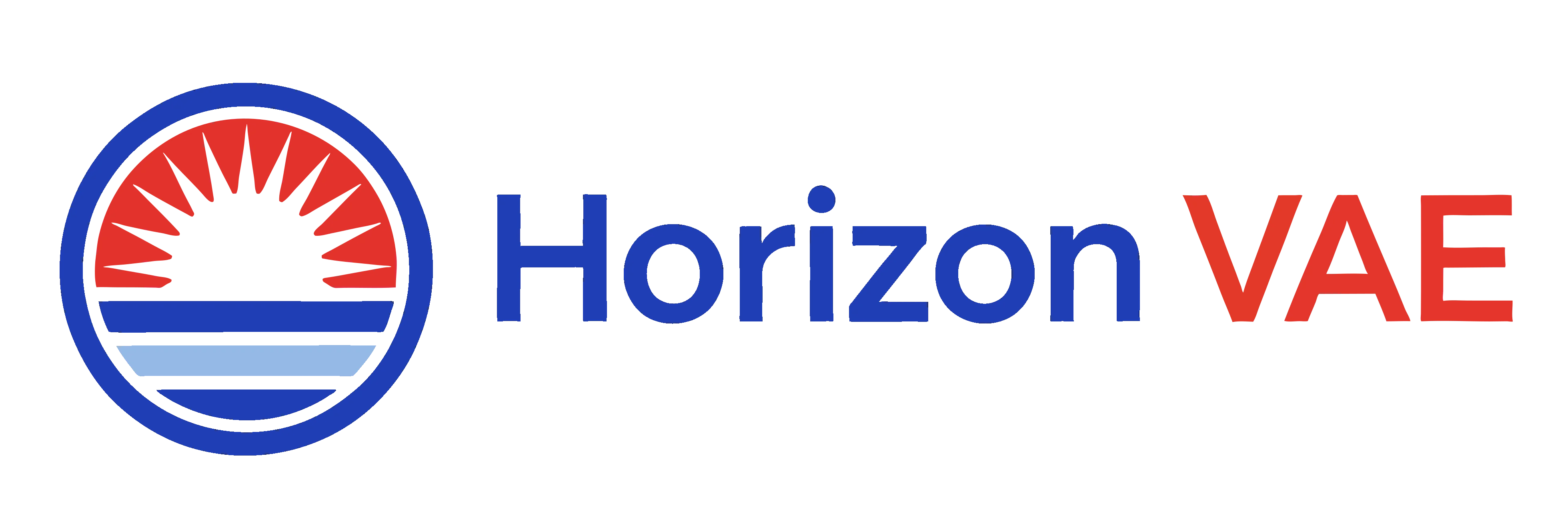 Horizon VAE