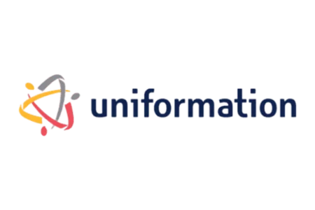 Uniformation
