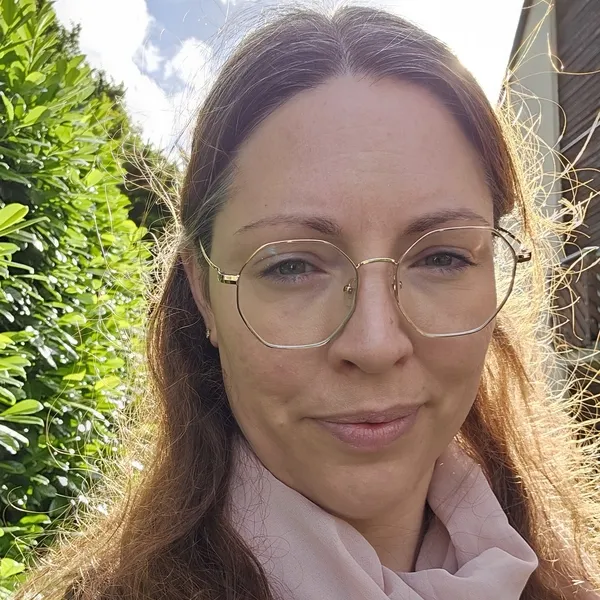 Celine L.