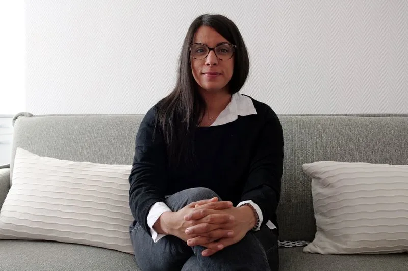maria G.D.