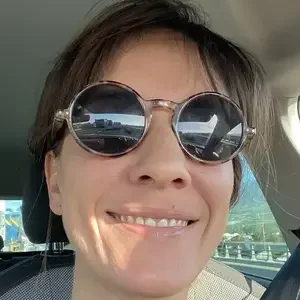 Nadia S.