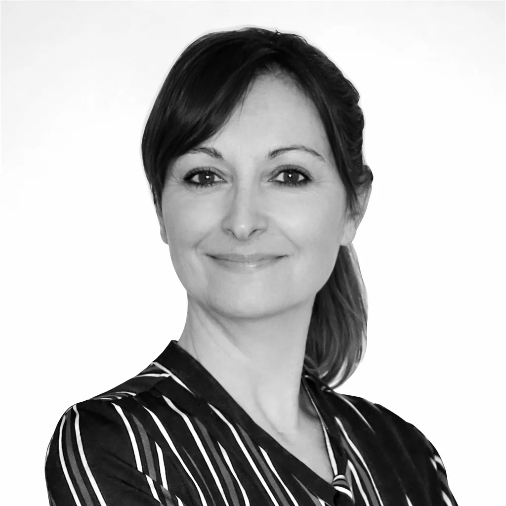Sandrine L.